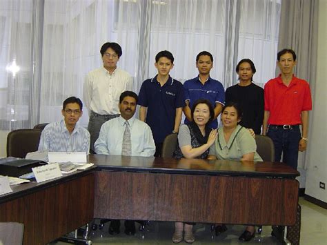 Image result for Class Group Class 9 B Logo