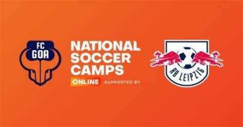 FC Goa’s online soccer camps to begin on February 15 in association ...