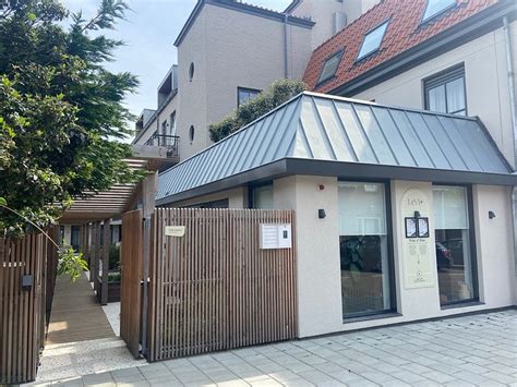 HOTEL BOMMELJE (Domburg) - Apartment Reviews, Photos, Rate Comparison ...