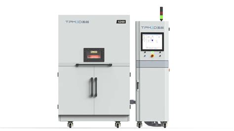 Image result for SLS 3D Printer