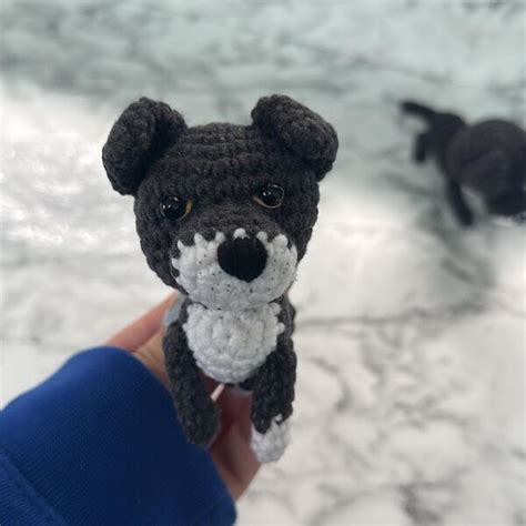 Image result for Dog Craft Mini