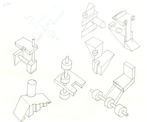 Image result for Working Drawing Product Design