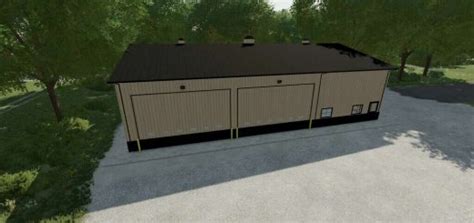 Image result for FS22 Lift Anything Mod