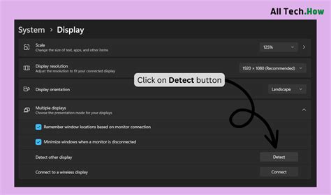 Asus Monitor Problems 的图像结果