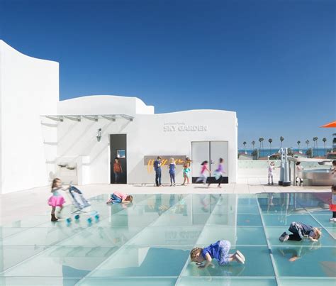 MOXI, THE WOLF MUSEUM OF EXPLORATION + INNOVATION (2025) All You Need ...