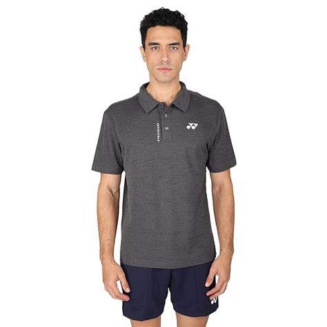 Amazon.in Bestsellers: The most popular items in Boys' Tennis Clothing