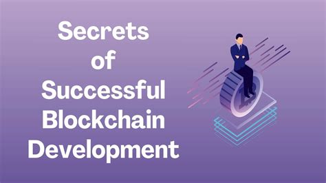 Blockchain Development Projects 的图像结果