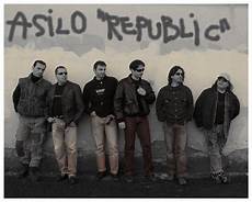 asilo republic vasco musica in teatro teatro sociale di soresina asilo republic vasco musica in teatro teatro sociale di soresina