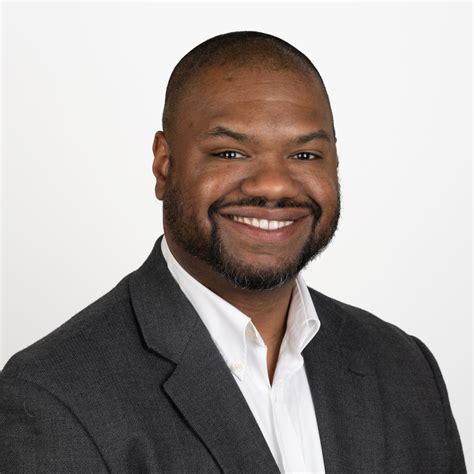 Ryan Smith | Extreme Networks