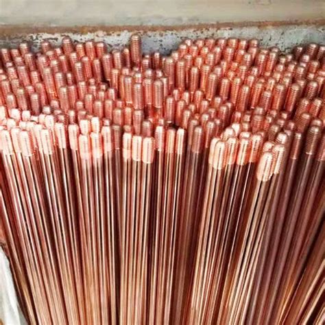 Earth Ground 的图像结果