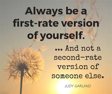 Image result for Quotations Inspiration