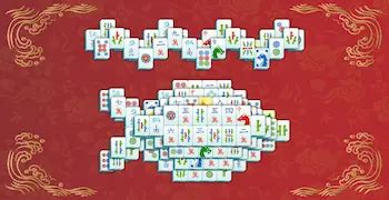 Image result for Mahjong Numbers