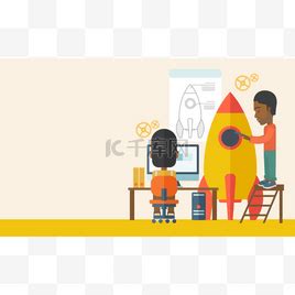 Plan图片 的图像结果