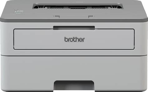 Amazon.in: Buy HP Laserjet M208dw Printer, Wireless, Single Function ...