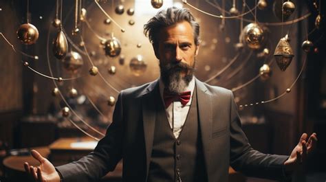 Image result for Quantum Mechanics Explained