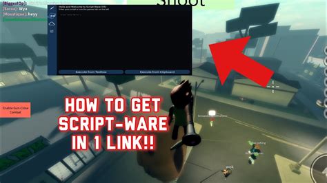 Scriptware Download 的图像结果