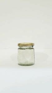 M M Glass Overseas Firozabad - Glass Wine Bottle Manufacturer