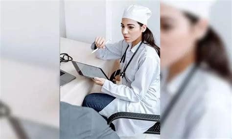 Hormone treatment may help couples with unexplained infertility