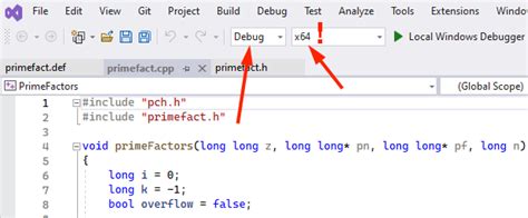 Dll Files for 64-Bit 的图像结果