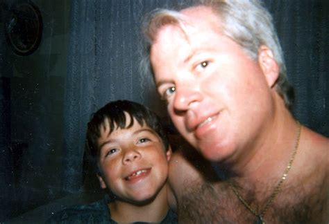 Ruby Mahoney 的图像结果