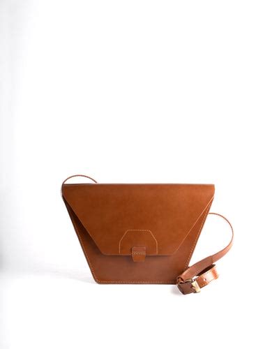 Sling Bags – Slomotion