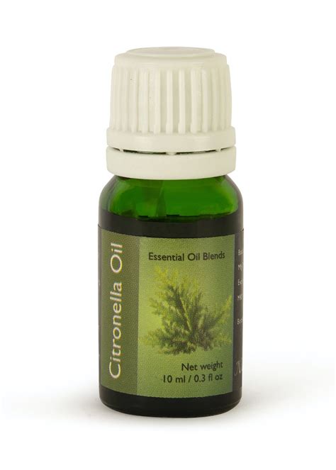 Get Citronella Blend at ₹ 225 | LBB Shop