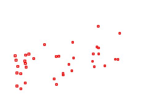 Simulated-Orchards - Dataset Ninja