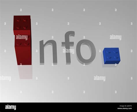 Signal Data Information Knowledge 的图像结果