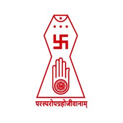 Manidvipa | Goddesses of India