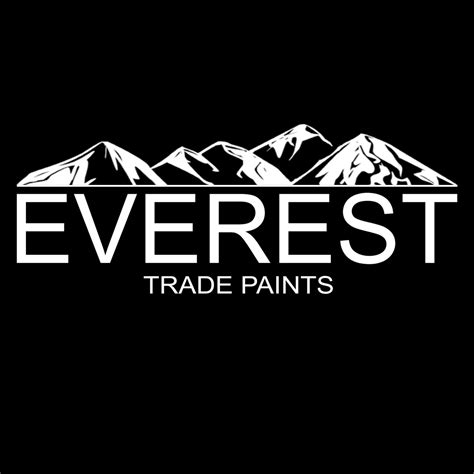 Everest - Concrete Floor / Patio Paint & Sealer - External - Anti-Slip ...
