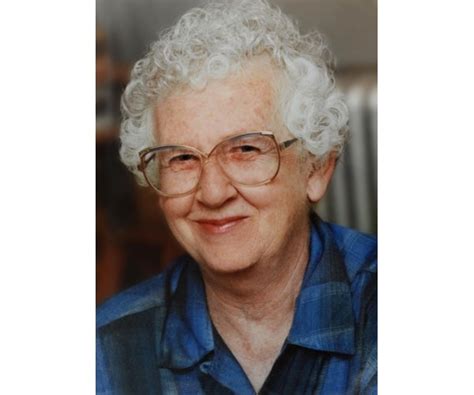 Judith Finnell Obituary (2023) - Warren, IN - Chronicle-Tribune