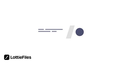 Image result for Shimmer Loading vs Skeleton Loading