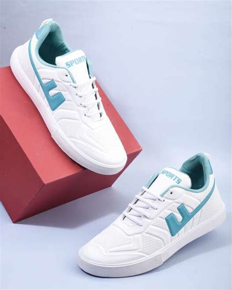 Mens Footwear - Buy Best Footwear for Men Online in India | Shopsy