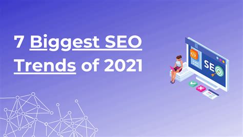 Best 10 SEO Tools that SEO Experts Must Use In 2021 | SEO Agency