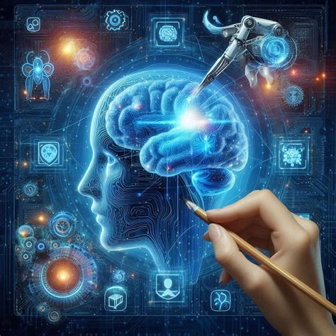 Image result for Coding and Decoding Models