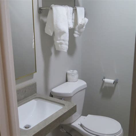 THE SUNGLOW RESTAURANT & MOTEL (Bicknell) - Hotel Reviews, Photos, Rate ...