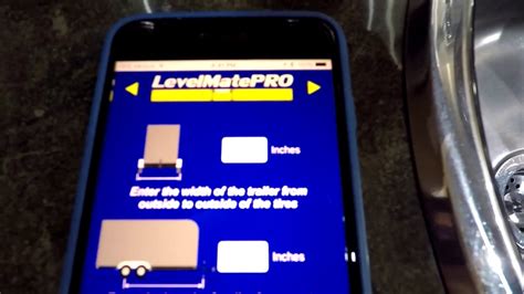 Image result for levelmatepro