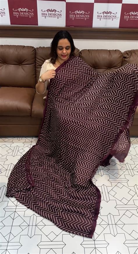 Products – Page 2 – Iha Designs Bridal Studio