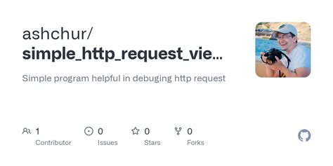 Image result for Simple HTTP Request