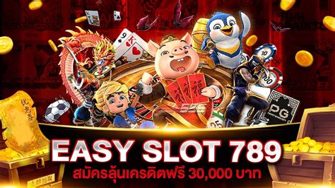 789 jackpot slot app,offering a wide var