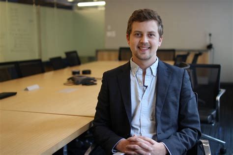 SmartBrief Office Photos | Glassdoor