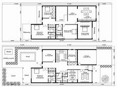 floor plans convert your sketch into a jpg convert your pdf floor plan into cad by flammarubra floor plans convert your sketch into a jpg convert your pdf floor plan into cad by flammarubra