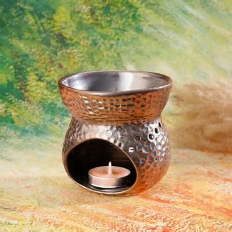 Mudkart - Cooking Clay Pots, Mud pots , Decorative Clay Pots