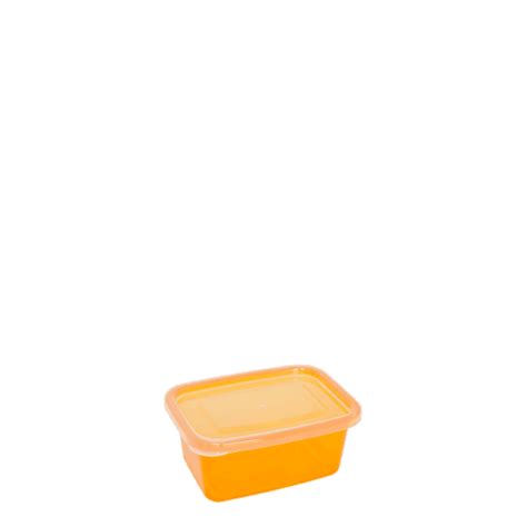 KOTAK MAKAN FRESH 900ml 7616 | Jual Wadah Makanan Tempat Plastik - Jual ...