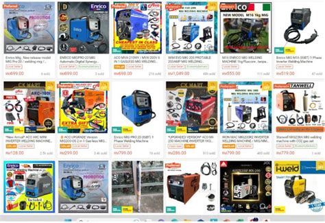 Image result for New Welding Machine Tools