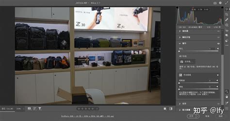 Z28 Specs 的图像结果