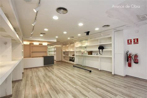 Ventajas del reemplazo de la recámara de arco