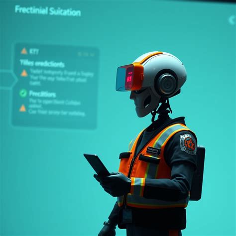 Image result for Python Eas Generator