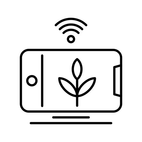 Device Vector Icon 的图像结果