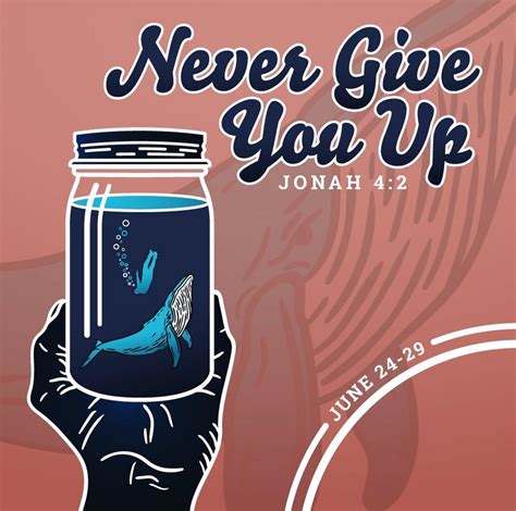 NWWA Synod Weekly Update for 5/13/24